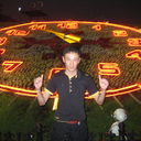  ,   , 43 ,   