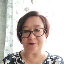  ,   Irina, 51 ,   c 