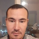 ���������� ������, ���� ������� �����, 35 ���, ������������ ��� c�������� ���������