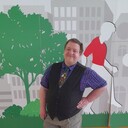 ���������� ���������, ���� ������� �������, 39 ���, ������������ ��� ������, ����� � ���������