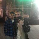 ���������� �����������, ���� ����� �������, 24 ����, ������������ ��� ������, ����� � ���������, c�������� ���������