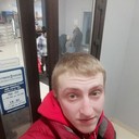 ���������� �����-���������, ���� ������� ��������, 31 ���, ������������ ��� ����� � ���������, c�������� ���������