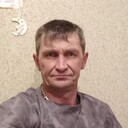 ���������� �����, ���� ������� ������, 45 ���, ������������ ��� ������, ����� � ���������