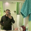 ���������� ���������, ���� ����� �����, 23 ����, ������������ ��� ������, ����� � ���������