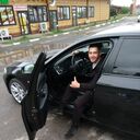  ,   , 36 ,   ,   , c 