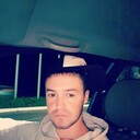 ���������� ������-��-����, ���� ������� ������, 39 ���, ������������ ��� ����� � ���������, c�������� ���������, ���������