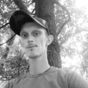  ,   Sergiu, 31 ,   ,   , c 