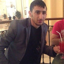 ���������� ������, ���� ������� �������, 42 ����, ������������ ��� ������, ����� � ���������, c�������� ���������