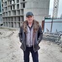  ,   , 61 ,     , c 