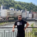 ���������� ������, ���� ������� ��������, 36 ���, ������������ ��� ������, ����� � ���������, c�������� ���������