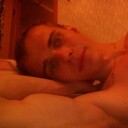 ���������� ��������, ���� ������� Vladimir, 33 ����, ������������ ��� ������, ����� � ���������, c�������� ���������, ���������