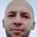  ,   Pavel, 41 ,   ,   