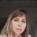  ,   , 53 ,   c 