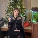 ���������� ���������, ���� ������� �����, 60 ���, ������������ ��� ����� � ���������, c�������� ���������