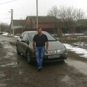 ���������� ���������, ���� ������� �������, 39 ���, ������������ ��� ����� � ���������, c�������� ���������