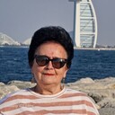 ���������� �����, ���� ������� �������, 58 ���, ������������ 