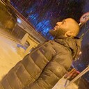 ���������� ������, ���� ������� ������, 32 ����, ������������ ��� ������, ����� � ���������, c�������� ���������