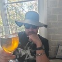 ���������� �����-���������, ���� ������� �������, 38 ���, ������������ ��� c�������� ���������, ���������