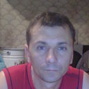  ,   , 48 ,  