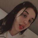 ���������� �����-���������, ���� ������� Svetik, 23 ����, ������������ ��� ������, ���������