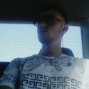  ,   Vachee, 28 ,   ,   , c 