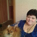  ,   , 65 ,   ,   