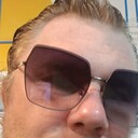 ���������� ���, ���� ������� �������, 44 ����, ������������ ��� ������, ����� � ���������, c�������� ���������, ���������