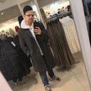  ,   , 21 ,   ,   , c 
