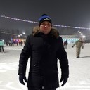  ,   , 44 ,  