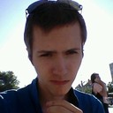 ���������� ������ �����, ���� ������� �����, 27 ���, ������������ 