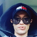 ���������� �����������, ���� ������� �����, 29 ���, ������������ ��� ������, ����� � ���������