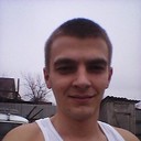 ���������� ������, ���� ������� ����, 29 ���, ������������ ��� ������, ����� � ���������, c�������� ���������