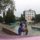  ,   , 58 ,   ,   , c 