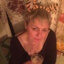 ���������� �����-���������, ���� ������� �����, 55 ���, ������������ ��� c�������� ���������