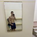 ���������� ����, ���� ����� �������, 25 ���, ������������ ��� ������, ����� � ���������