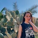 ���������� �������, ���� ������� �����, 21 ���, ������������ ��� ������, ����� � ���������