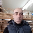 ���������� ������, ���� ������� �����, 40 ���, ������������ ��� ������, ����� � ���������