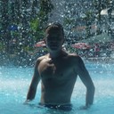   ,   Desant, 35 ,   