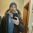 ���������� ������, ���� ������� ����, 31 ���, ������������ ��� ������, ����� � ���������