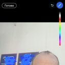  ,   , 55 ,   c 