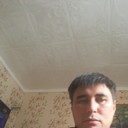  -,   ALEX, 44 ,   ,   , c , 