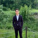 ���������� ���������, ���� ����� �����, 20 ���, ������������ ��� ������, ����� � ���������