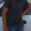 ���������� ���������, ���� ������� Tolik, 41 ���, ������������ ��� ������