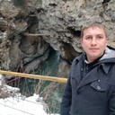 ���������� ������, ���� ������� ���������, 33 ����, ������������ ��� ������, ����� � ���������, c�������� ���������