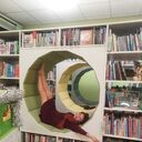 ���������� �������, ���� ������� Irina, 56 ���, ������������ ��� c�������� ���������, ���������