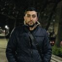 ���������� ����, ���� ������� �����, 26 ���, ������������ ��� ������, ����� � ���������