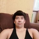 ���������� �����-���������, ���� ������� ������� ����, 31 ���, ������������ ��� ������, ����� � ���������