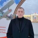 ���������� �������, ���� ������� ������, 51 ���, ������������ ��� c�������� ���������, ���������