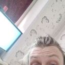 ���������� �������, ���� ������� ������, 37 ���, ������������ ��� ������, ����� � ���������, c�������� ���������, ���������