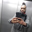 ���������� �����-���������, ���� ������� Mohamed, 41 ���, ������������ ��� ������, ����� � ���������